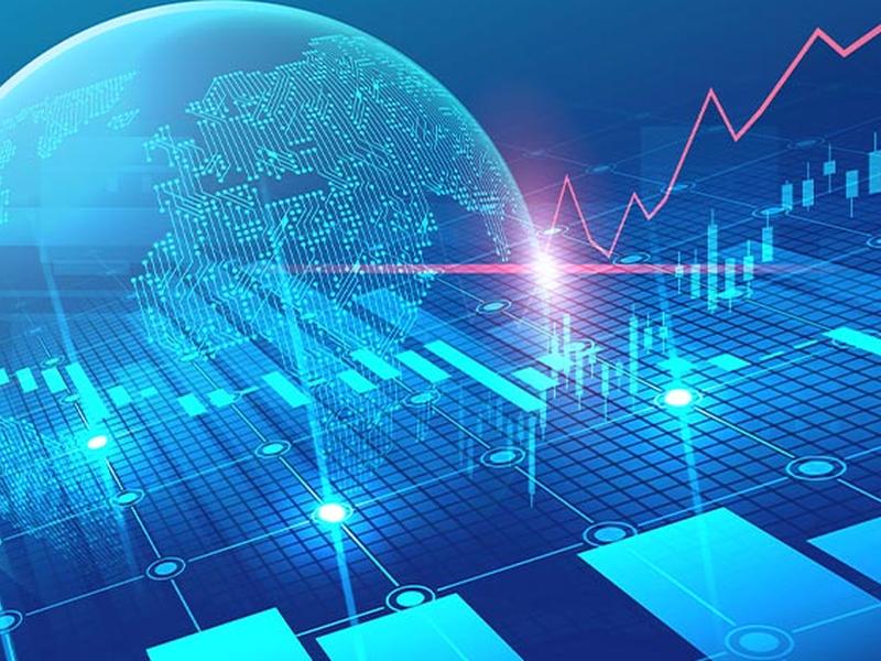 The Hottest Trends In Uc Service Management Solutions