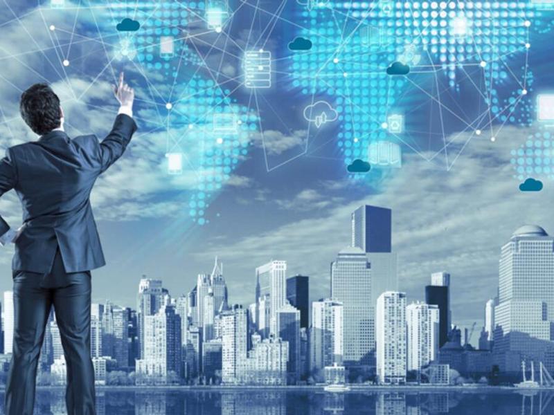 Techugo: A Game Changer For Startups In The Middle East