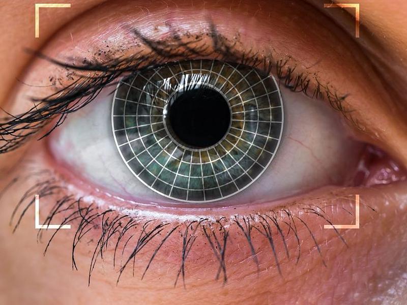 Eye Scans Could Reveal Signs Of Parkinson’s Disease 7 Years Earlier
