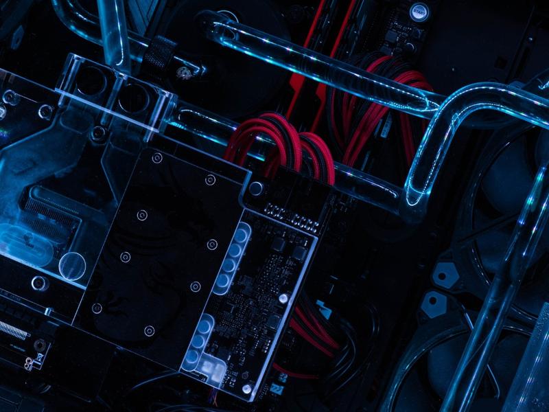 Exploring Edge Computing