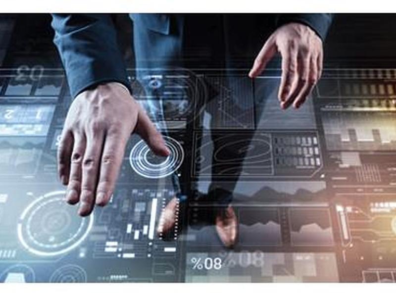 Advancing Data Literacy And Democratization With Ai And Nlp: Q&a With Qlik’s Sean Stauth