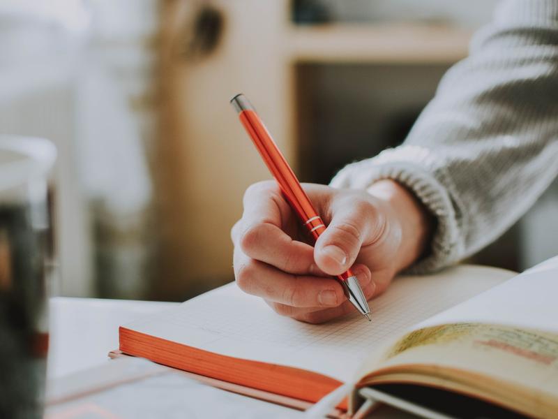 Data Annotation’s Role In Machine Learning