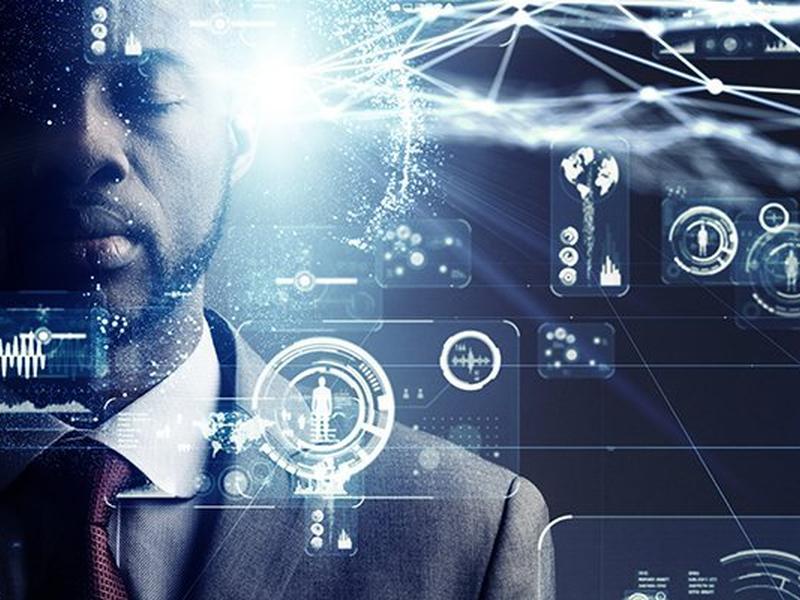 Evaluate Model Options For Enterprise Ai Use Cases