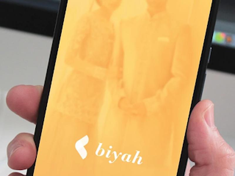 Biyah: Revolutionizing Matchmaking With Ai