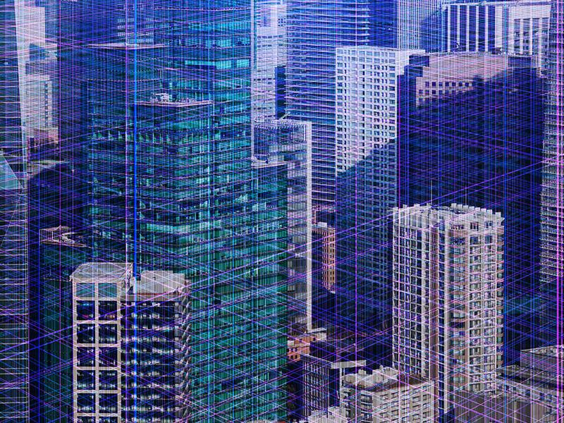 How Midsize Companies Can Compete In Ai