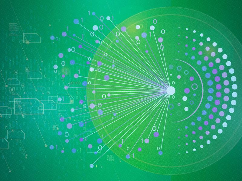 Developing A Machine Learning Project In Support Of Human Rights
