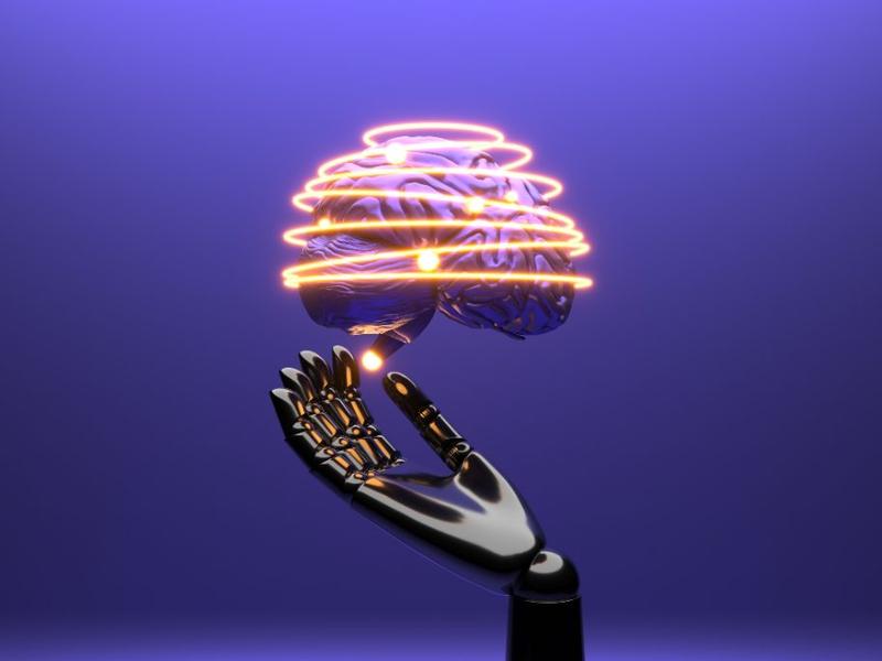 Artificial Intelligence And Api Technologies
