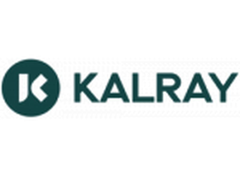 Kalray Announces The Availability Of Its New Processor Coolidge2, The First Dpu Optimized For Ai And Data Intensive Processing