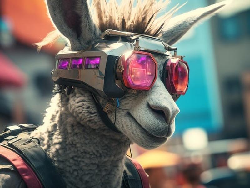 How To Fine Tune Llama 2 7b For A Single Gpu