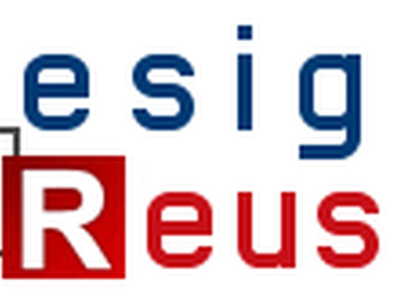 Aim Future Introduces Next-generation Neuromosaic Processors, Expands Partnerships
