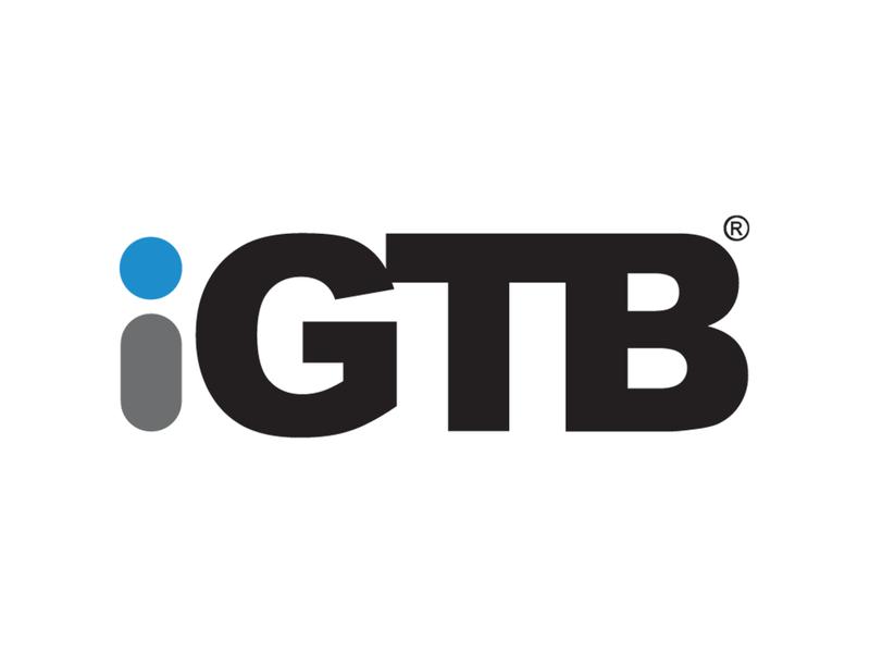 Intellect Announces The Launch Of Igtb Copilot: Ai-powered Commercial & Corporate Banking Suite