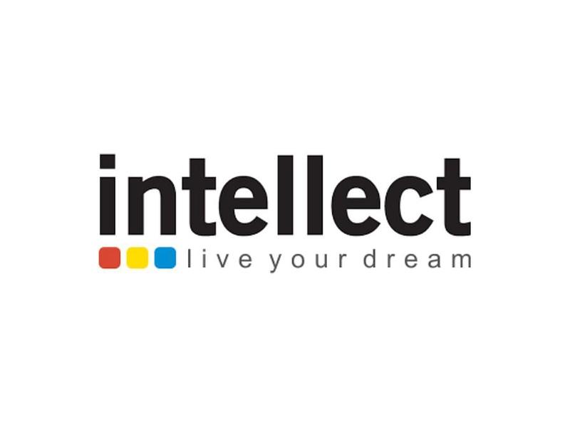 Intellect Announces The Launch Of Igtb Copilot; An Ai-powered Commercial & Corporate Banking Suite