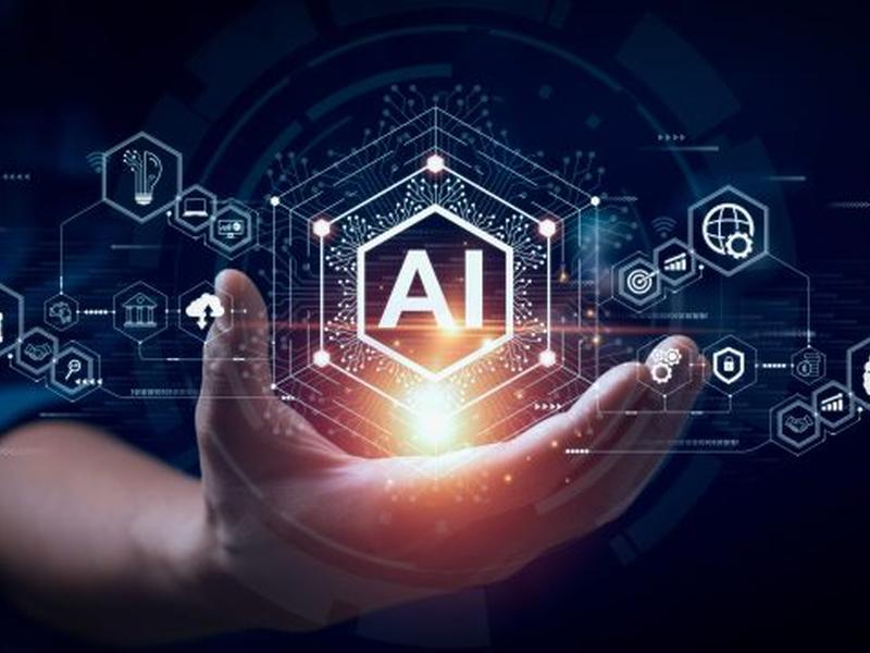 Why Humans Can’t Trust Ai: You Don’t Know How It Works, What It’s Going To Do Or Whether It’ll Serve Your Interests