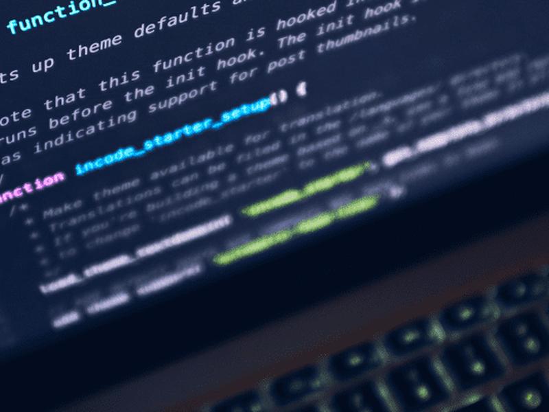 Leveraging Ai For Sustainability: The Intersection Of Technology And Environmental Preservation