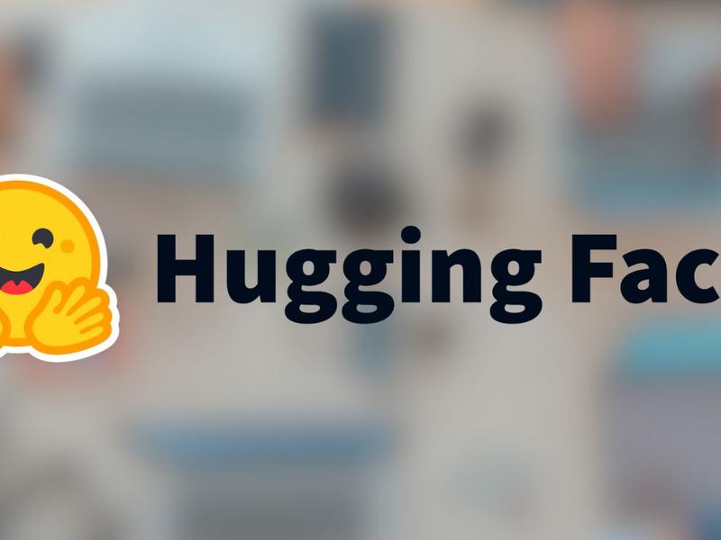 What Is Hugging Face And What Is It Used For?