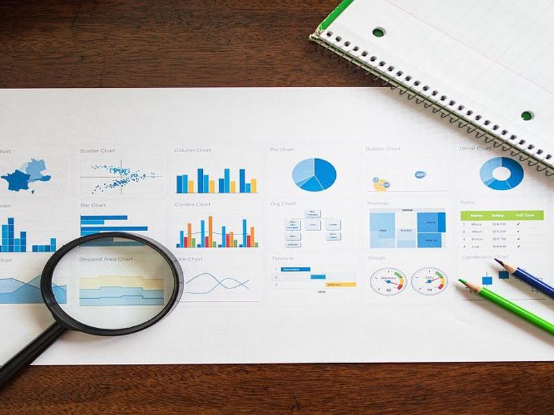 Breaking Down Machine Learning Algorithms For Data Scientists