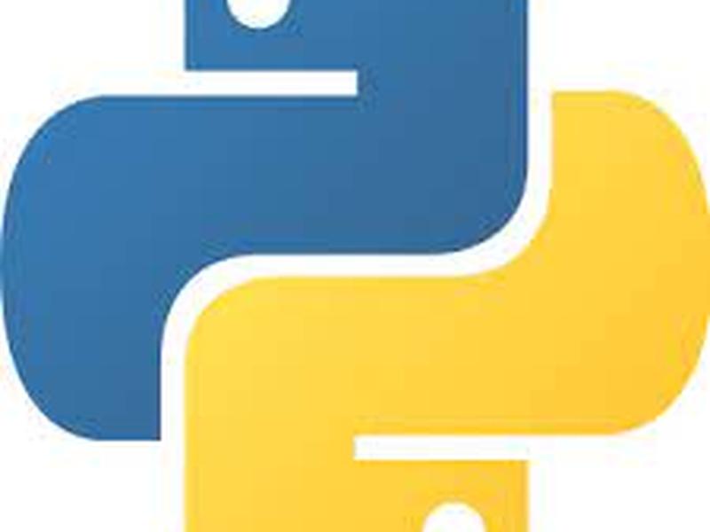 Ai With Python: A Comprehensive Guide