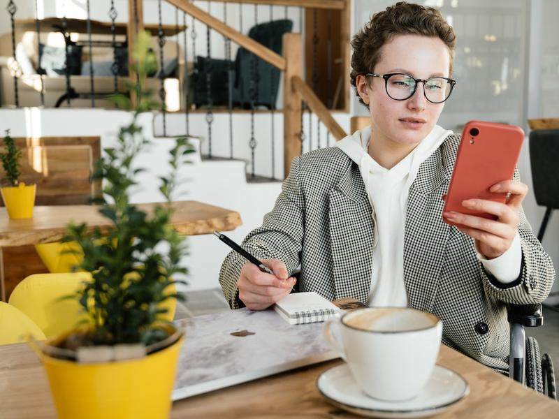 8 Ways Ai Can Improve Your Content Creation Process