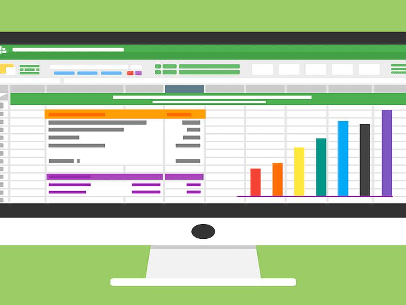 Data Science Vs. Artificial Intelligence: Understanding The Distinctions