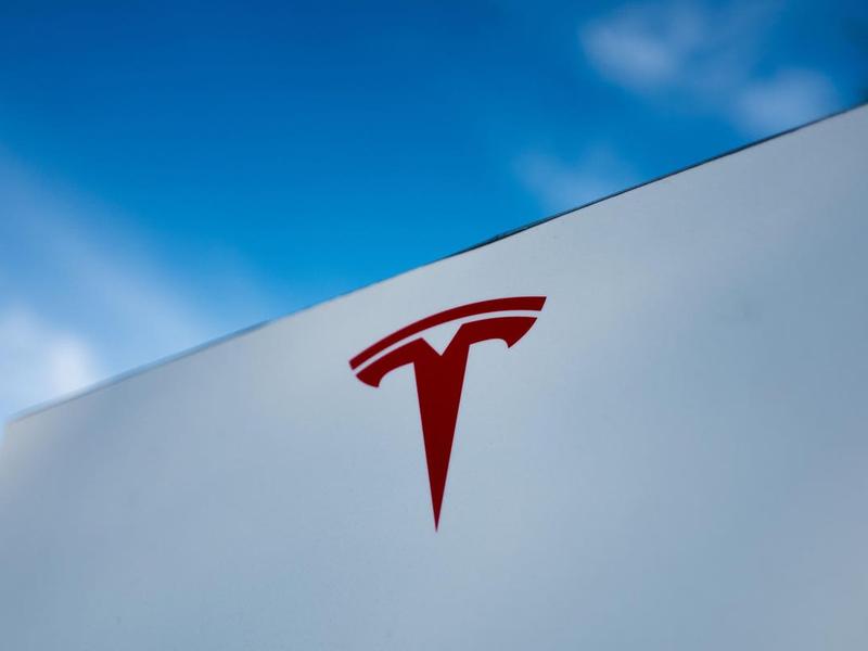 Tesla’s Dojo Supercomputer: A Paradigm Shift In Supercomputing?