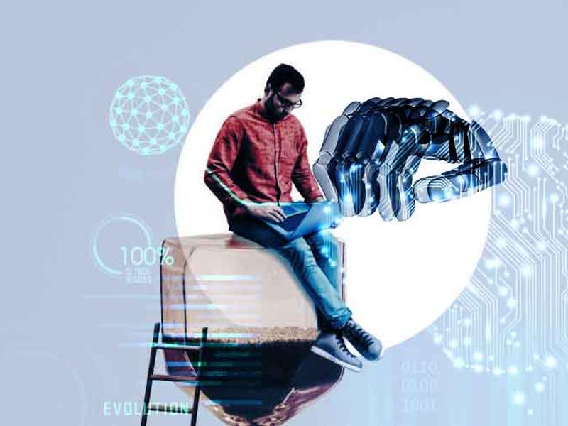 10 Tips For Creating A Ml Based Cybersecurity System