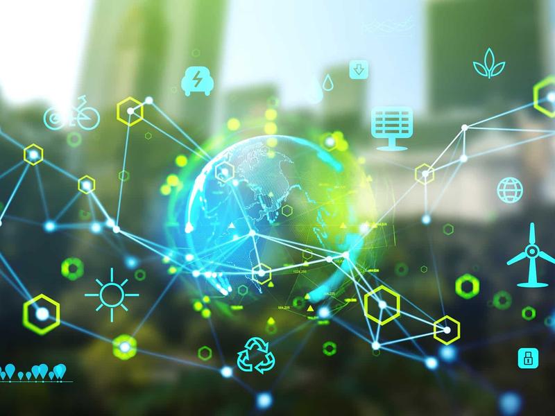 The 15 Must-follow Tech Visionaries On Social Media