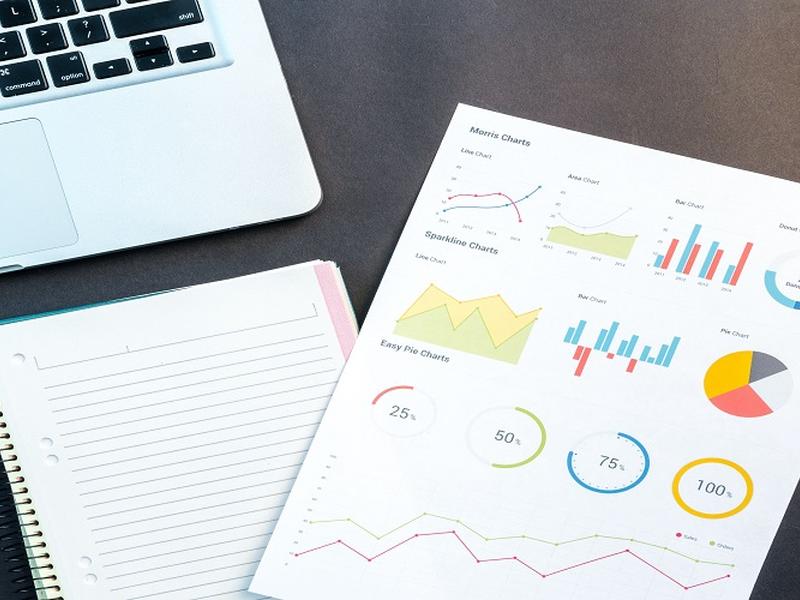The Ethical Dimensions Of Data Science: Balancing Innovation With Privacy