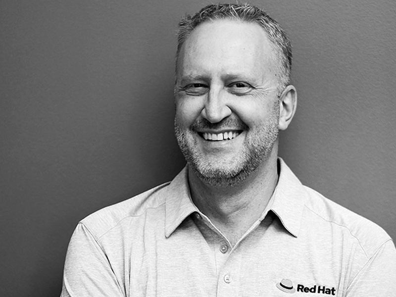 Red Hat Set To Help Customers And Partners Capture Ai’s Potential