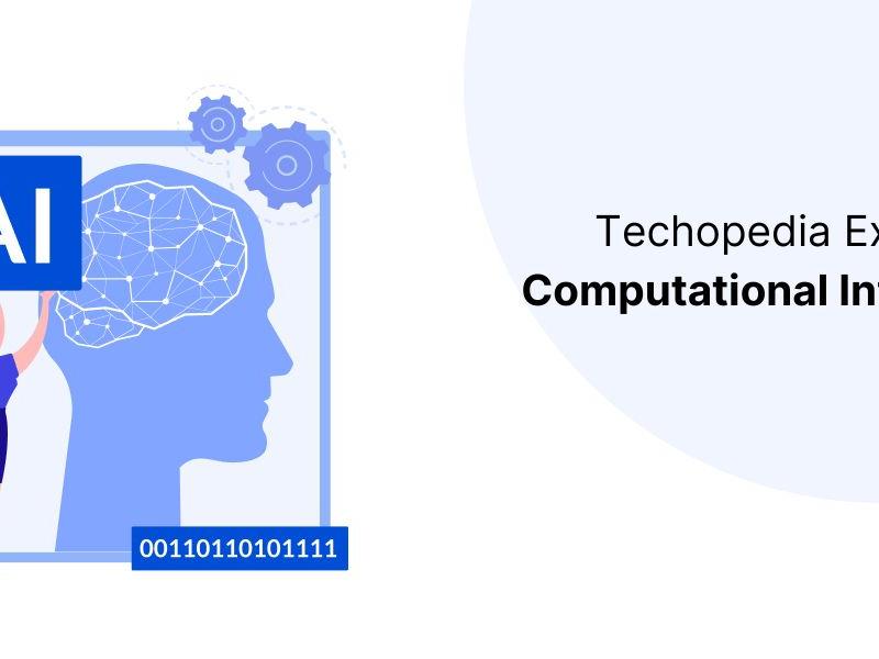 Computational Intelligence