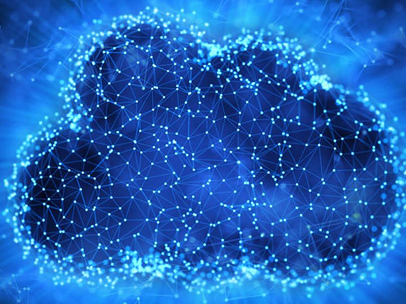 The Iot Cloud: Microsoft Azure Vs. Aws Vs. Google Cloud