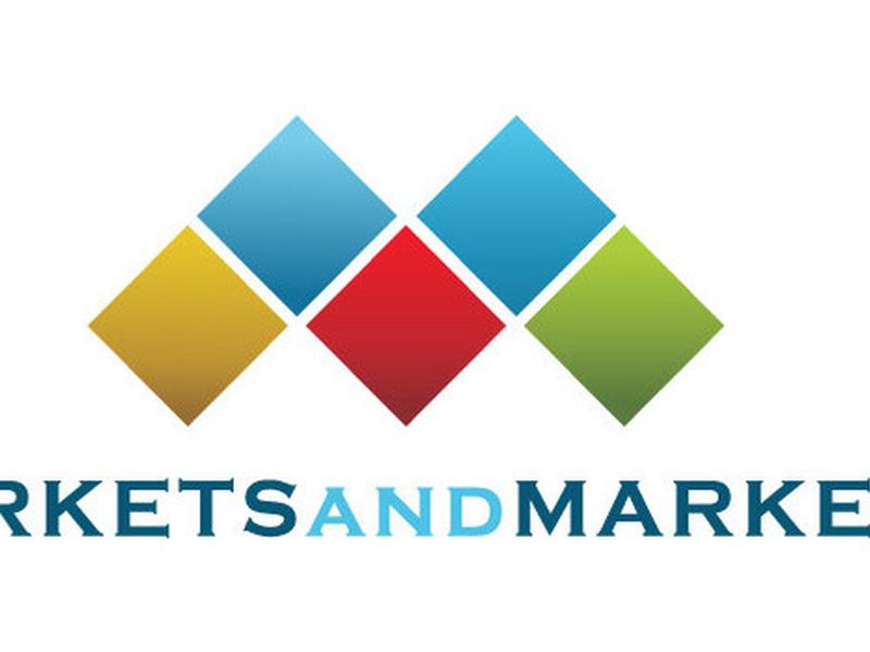 Disaster Recovery As A Service (draas) Market Worth $26.5 Billion …