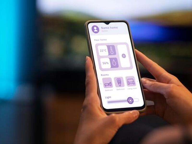 Top 10+ Mobile App Development Companies In India 2023