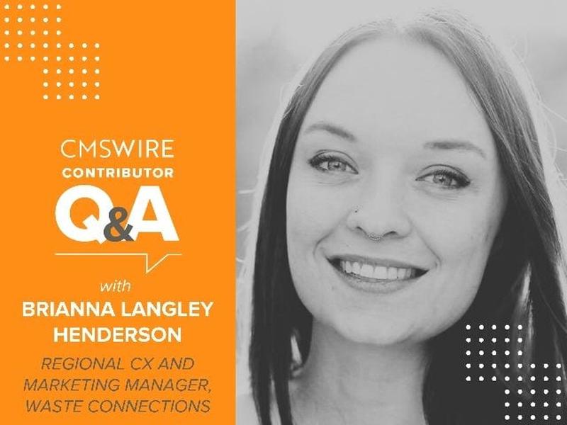 Navigating Voc’s New Era: Ai Changes The Cx Game