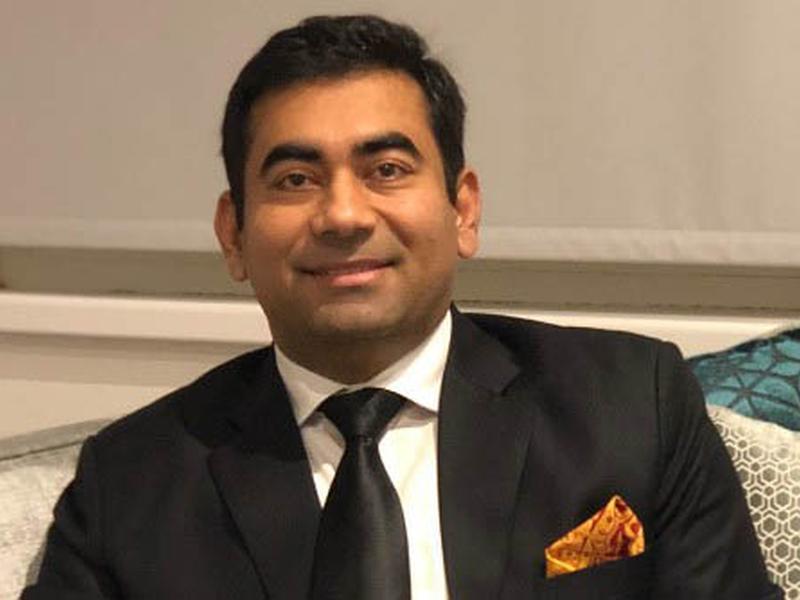 We’re Helping Enterprises Become More Autonomous With Ai: Techm’s Kunal Purohit