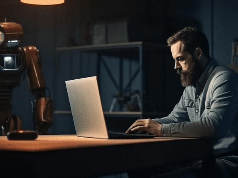 Chatgpt And Privacy Concerns: How Ai Chatbots Handle User Data