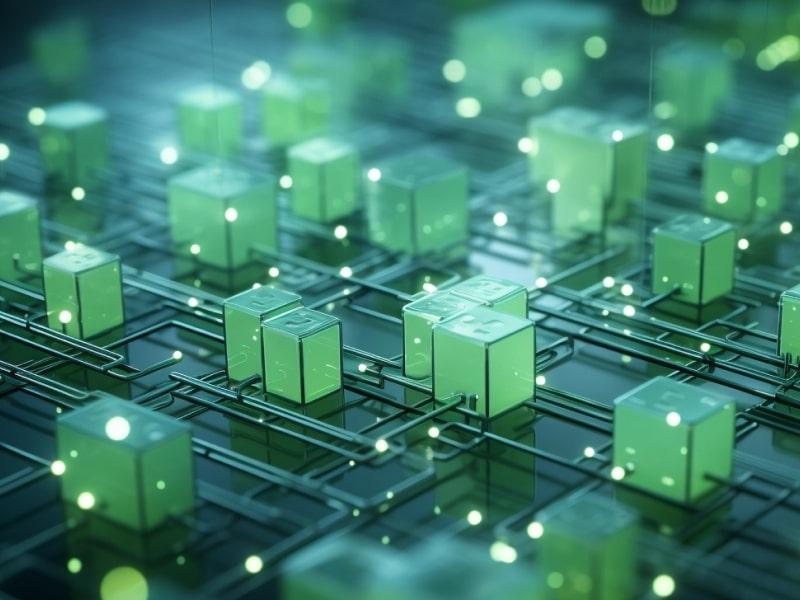 Is Blockchain Reliable? Transparent And Immutable — But With Hidden Dangers
