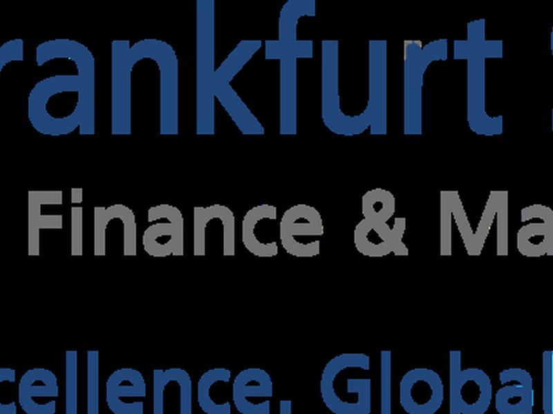 Frankfurt School Launches Real-time Twitter-/x-based Inflation Expectations Index