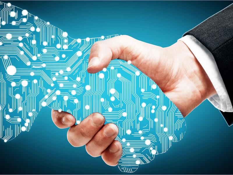 The Value Of Moving Ai And Analytics To The Front Office