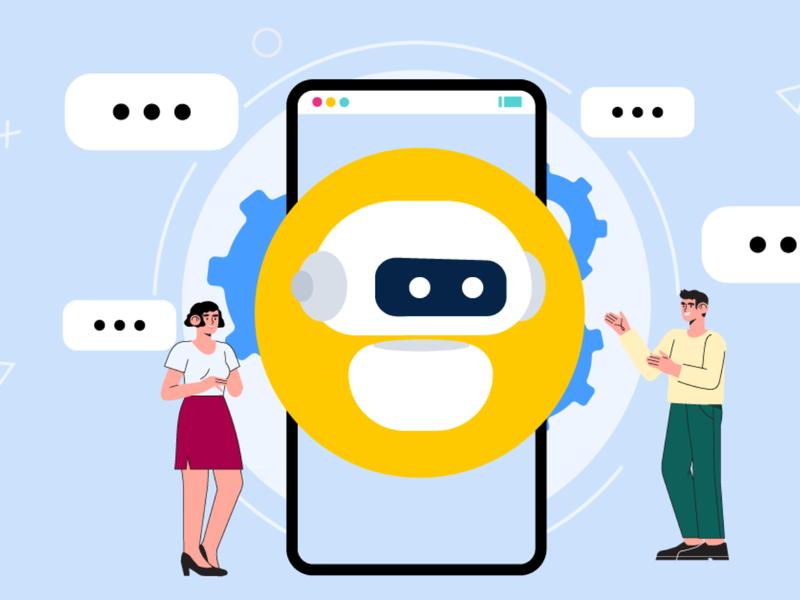 How To Make Your Own Ai Assistant