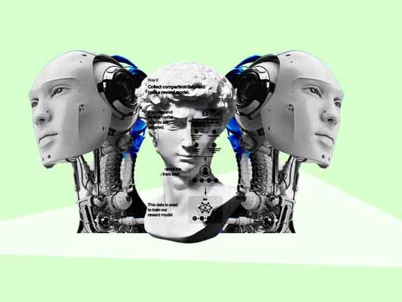 10 Most Impressive Ml Projects For Your Portfolio