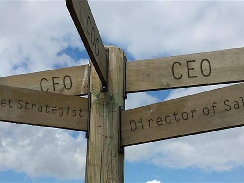 Smartstream Appoints Akber Jaffer As New Ceo