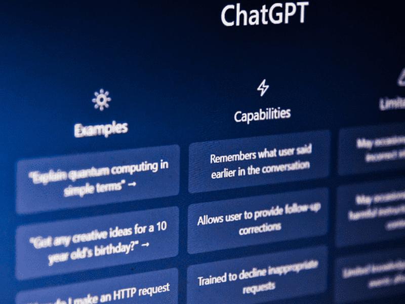 Chatgpt And Natural Language Understanding: A Deep Dive