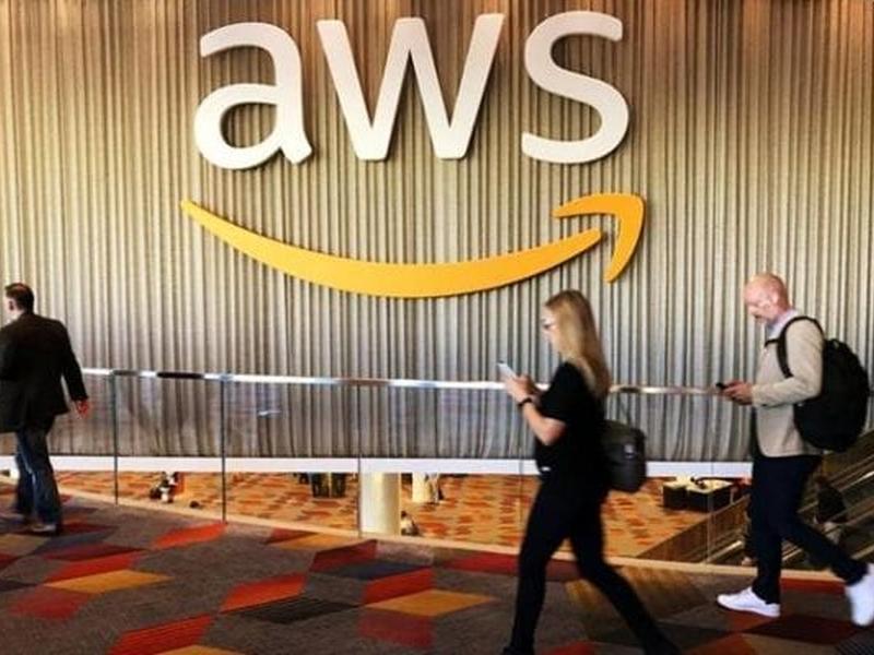 Centre For Cellular And Molecular Biology Innovates On Aws To Advance Genomics Research In India