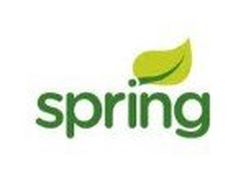 Spring Chatbot With Chatgpt