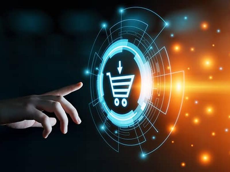 Tech Innovations Tackling Counterfeit Threats In Luxury E-commerce