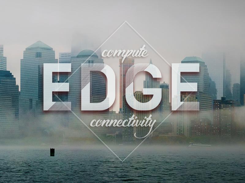 Postcards From The Edge