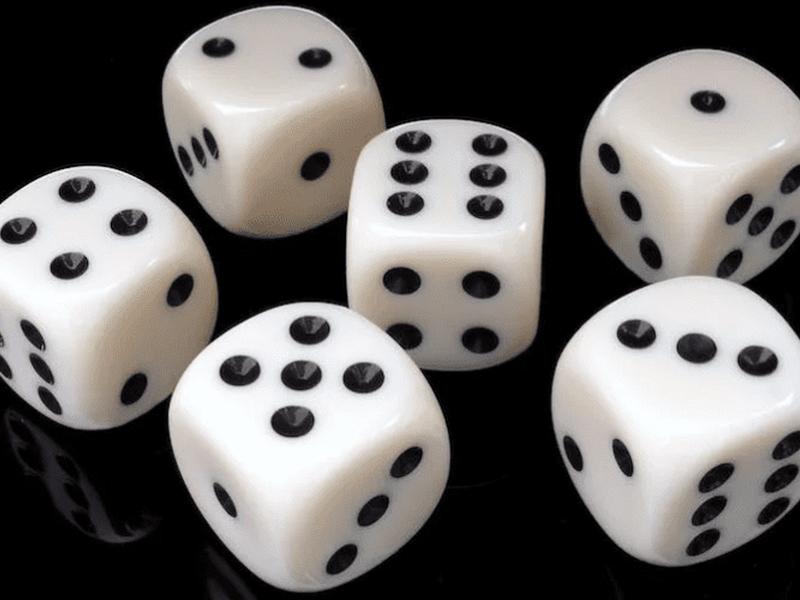 6 Ux-related Predictions About The Future Of Online Mortgage Applications