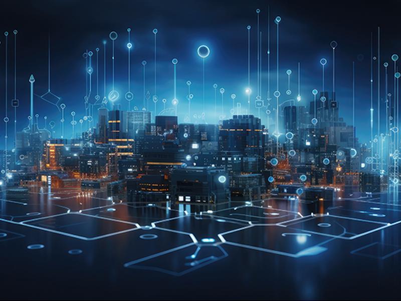 Generative Ai In The Telecommunications Industry: Innovation, Transformation And Risks