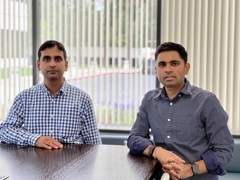 Gleen’s Tech-savvy Chatbot For Discord And Slack Attracts Solana Founder In Oversubscribed Round