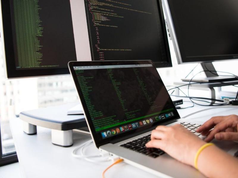 Enterprise Architect Arun Mishra Takes On Cloud-native Software And Machine Learning For Optimized Decision-making